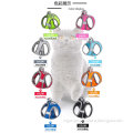 /msite/products/detail/productid/62473518/id/1503393.html